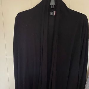 10/$10 Cardigan